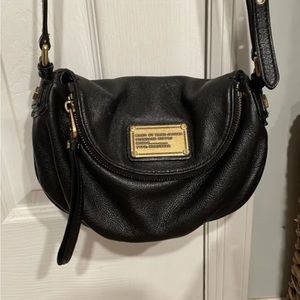 Marc by Marc Jacobs mini Natasha